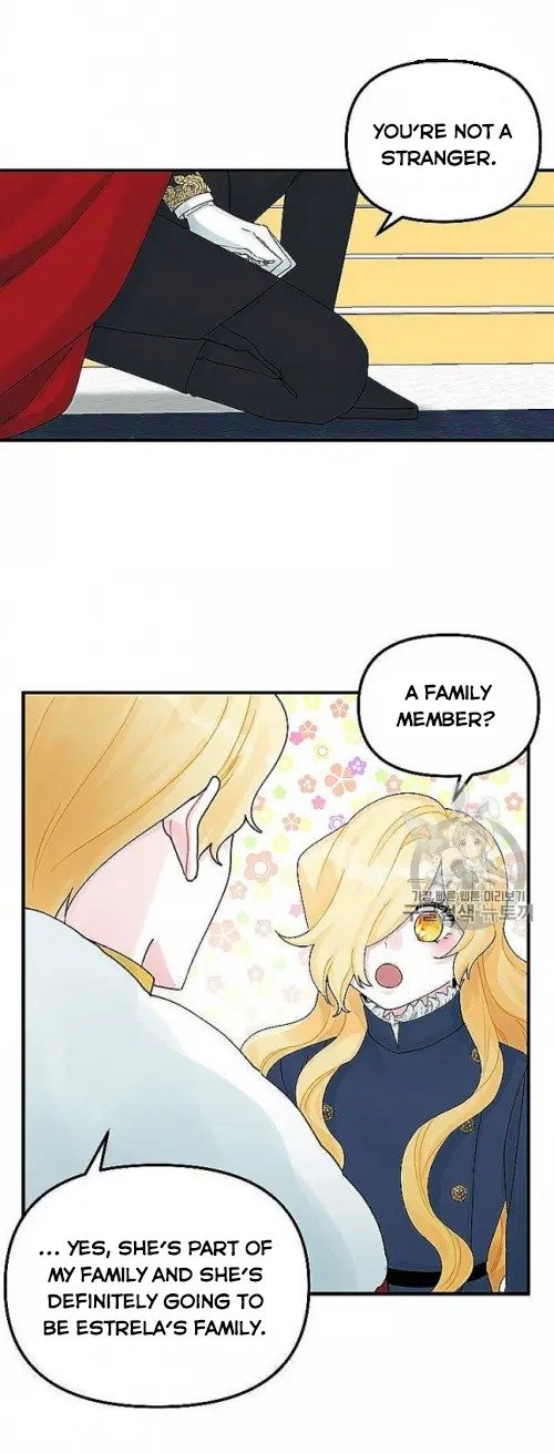 Page 19 of Chapter 29