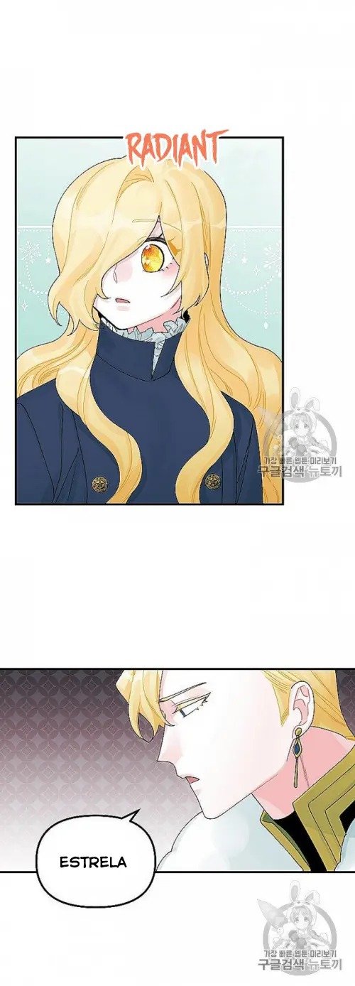 Page 25 of Chapter 29