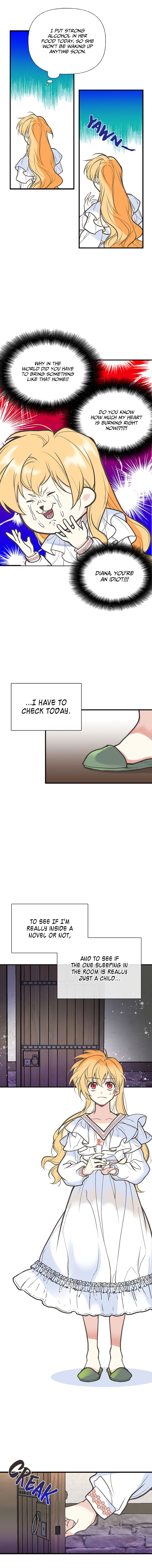 Page 2 of Chapter 3