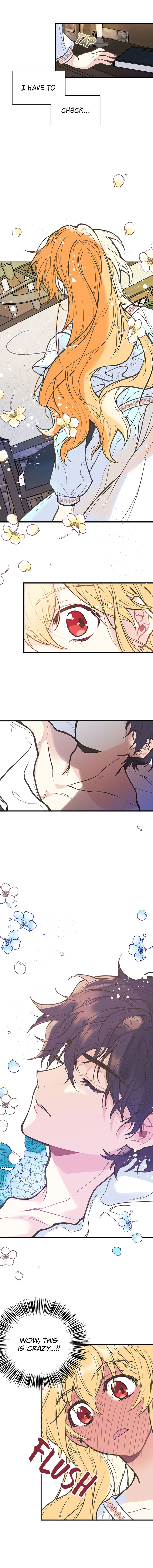 Page 3 of Chapter 3