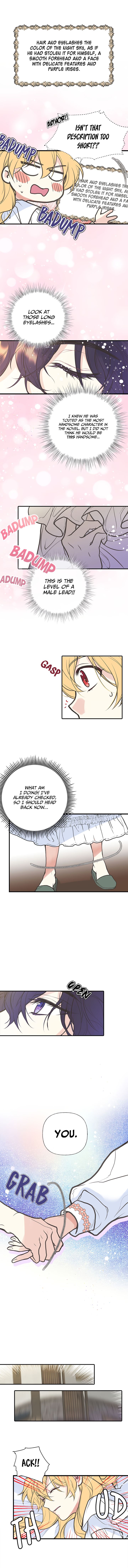 Page 4 of Chapter 3