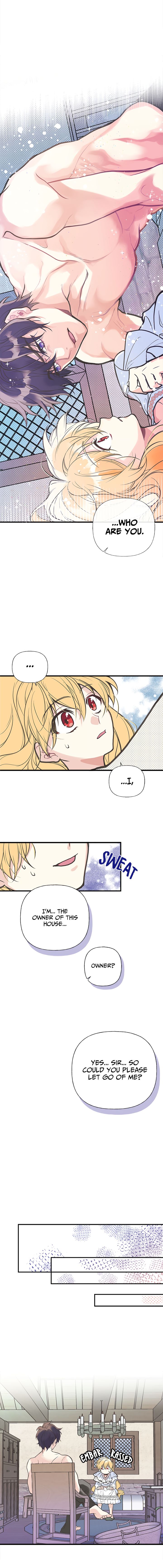 Page 5 of Chapter 3