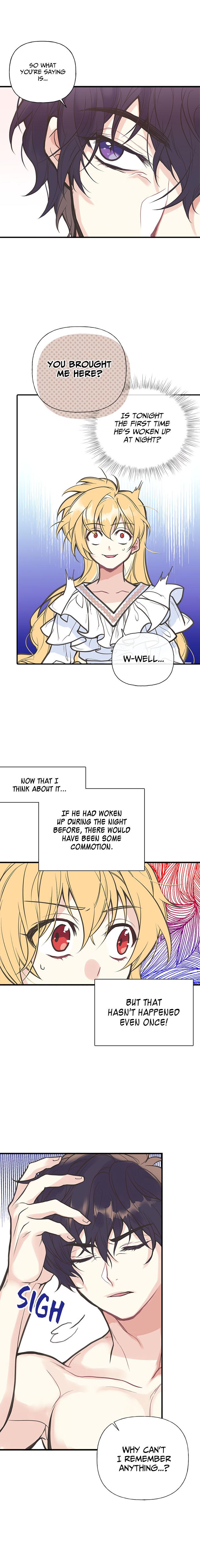 Page 6 of Chapter 3