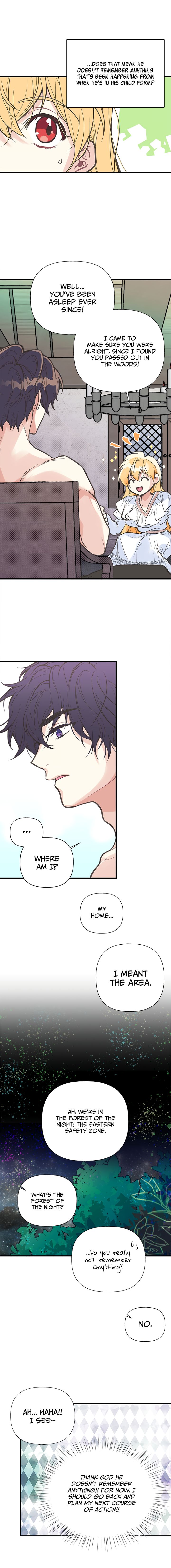 Page 7 of Chapter 3