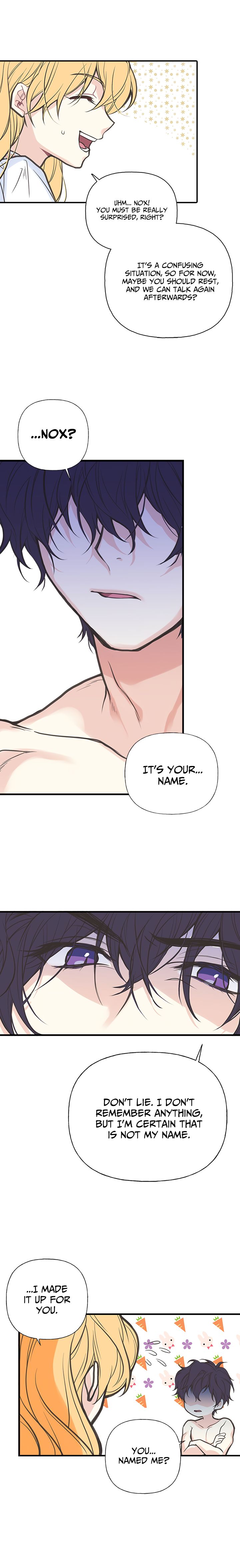 Page 8 of Chapter 3
