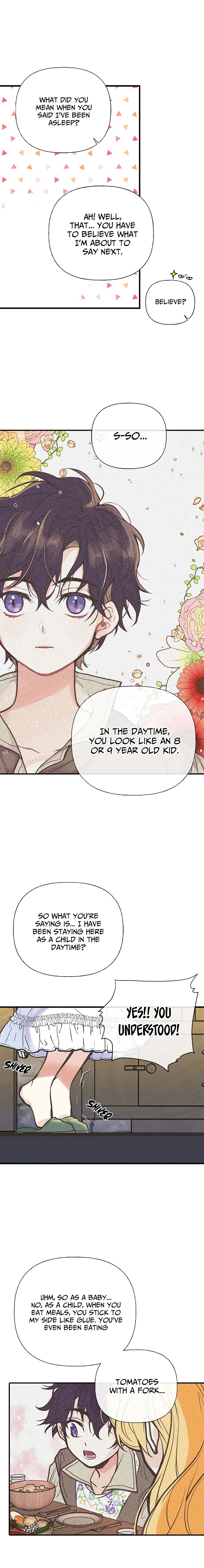 Page 9 of Chapter 3