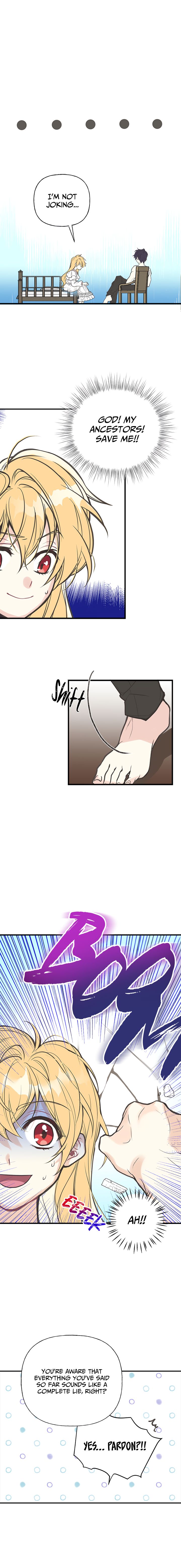 Page 10 of Chapter 3