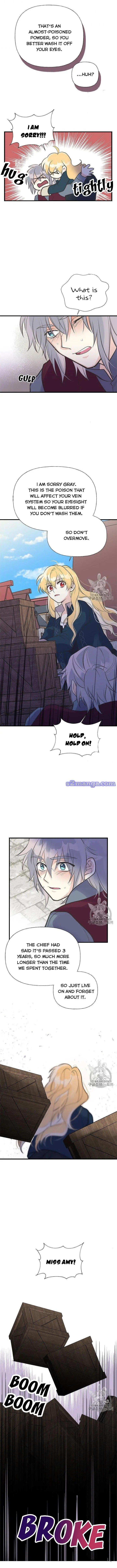 Page 7 of Chapter 30