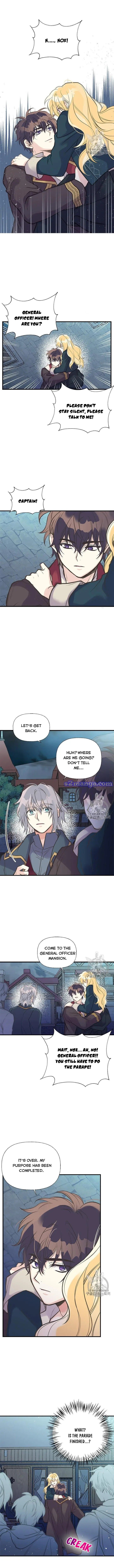 Page 2 of Chapter 31