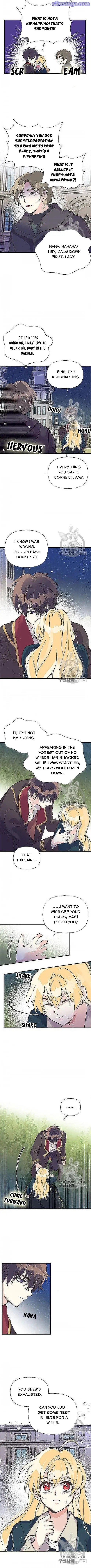 Page 3 of Chapter 32