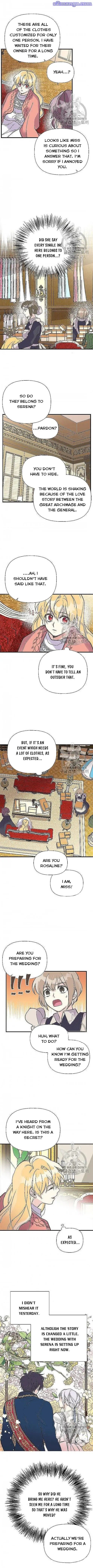 Page 6 of Chapter 32