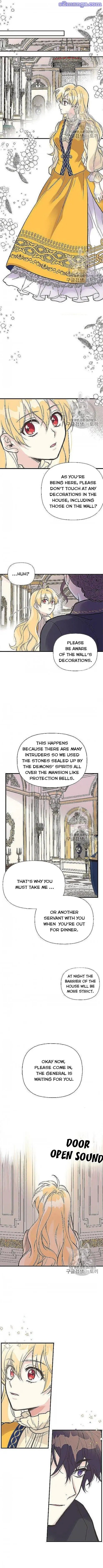 Page 8 of Chapter 32