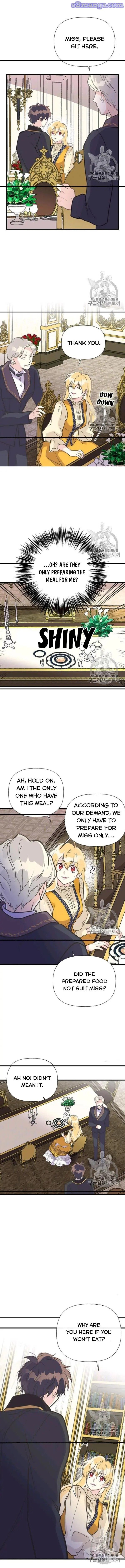 Page 2 of Chapter 33