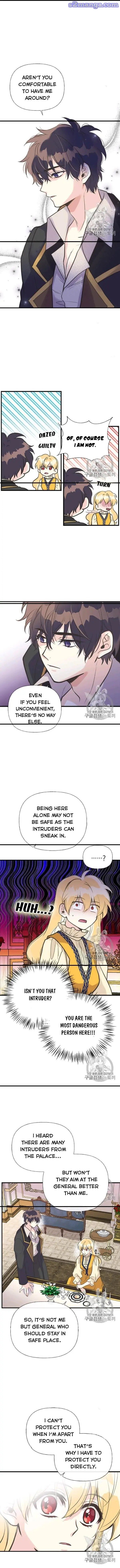 Page 3 of Chapter 33