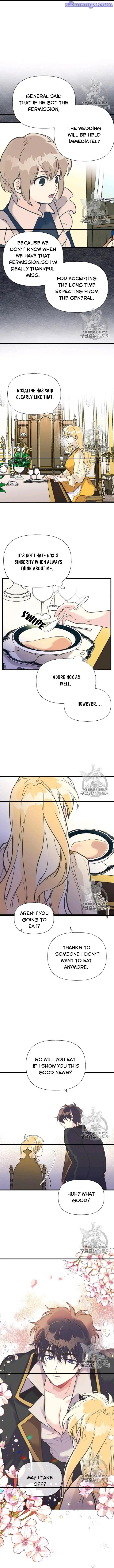 Page 4 of Chapter 33