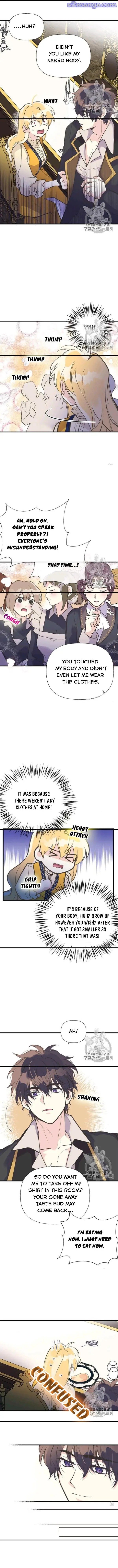 Page 5 of Chapter 33