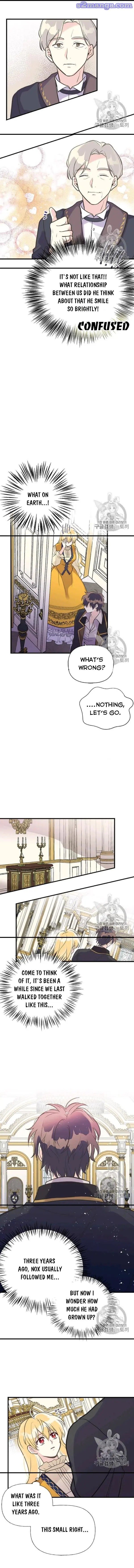 Page 7 of Chapter 33