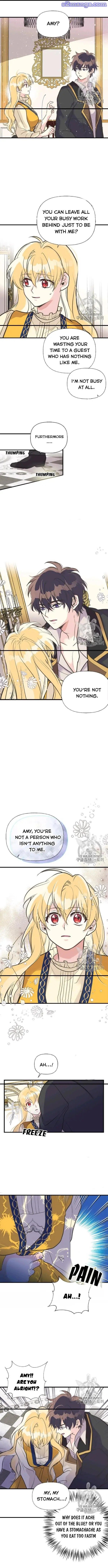 Page 8 of Chapter 33