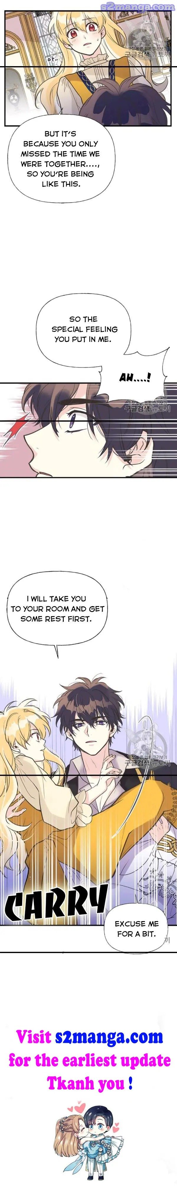 Page 10 of Chapter 33