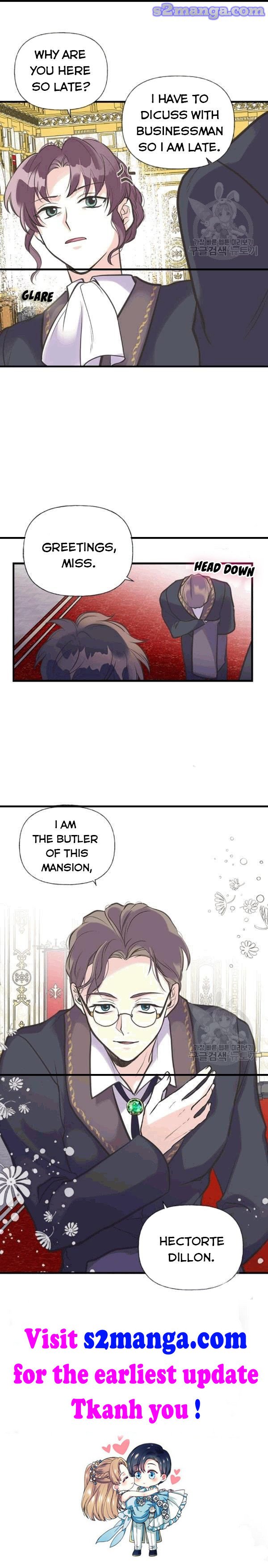 Page 6 of Chapter 34