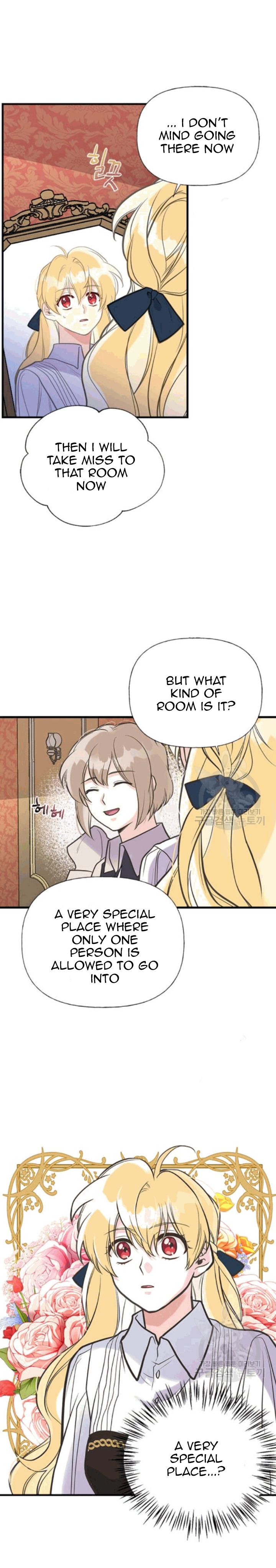 Page 5 of Chapter 35