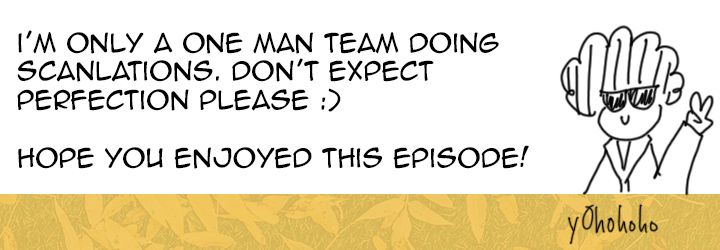 Page 6 of Chapter 35