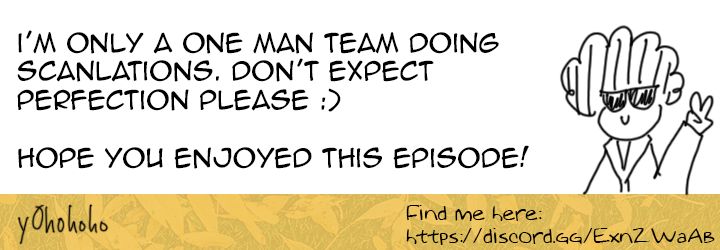 Page 1 of Chapter 36