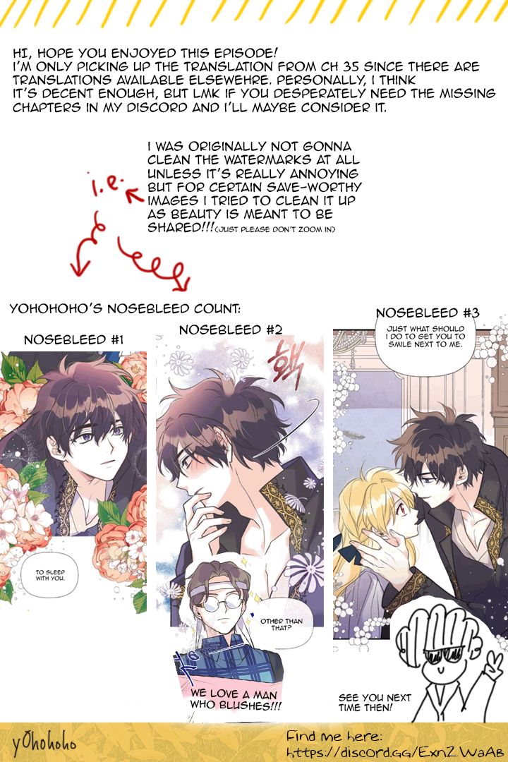 Page 5 of Chapter 37