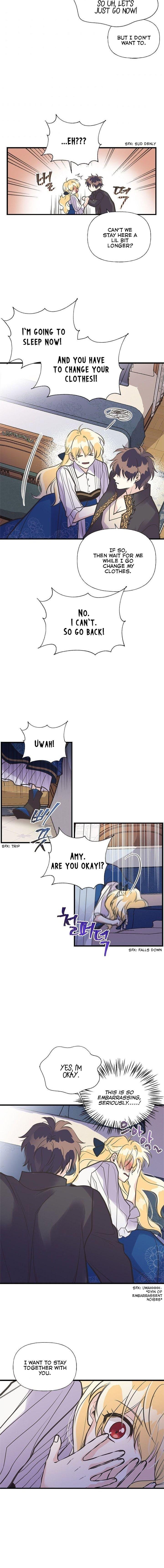 Page 2 of Chapter 38