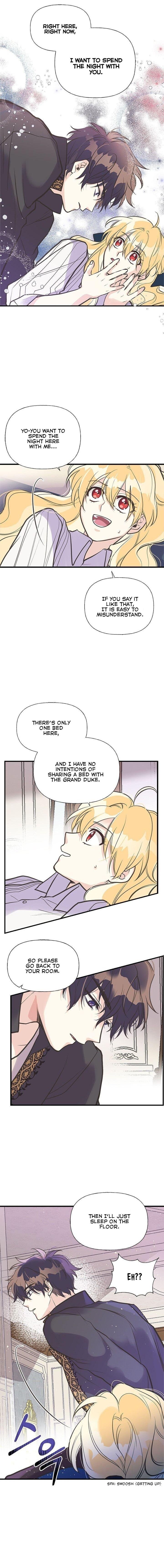 Page 3 of Chapter 38