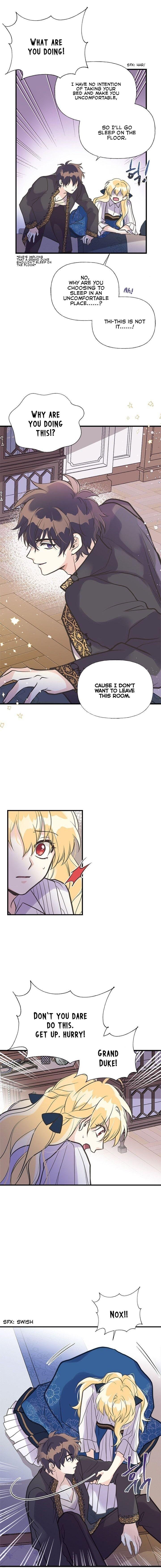 Page 4 of Chapter 38