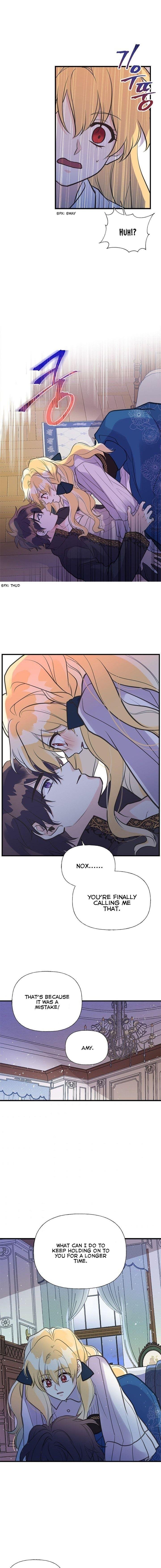 Page 5 of Chapter 38