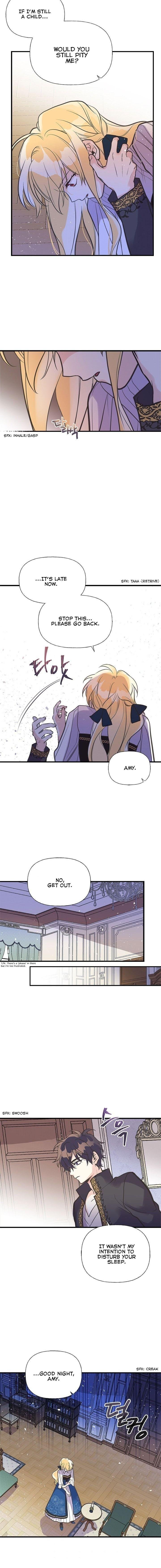 Page 6 of Chapter 38