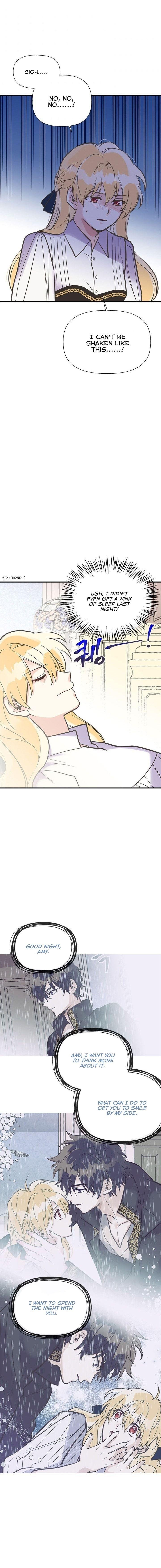 Page 7 of Chapter 38