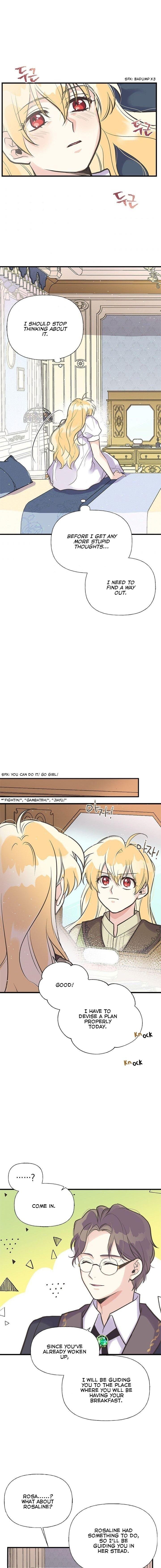 Page 8 of Chapter 38