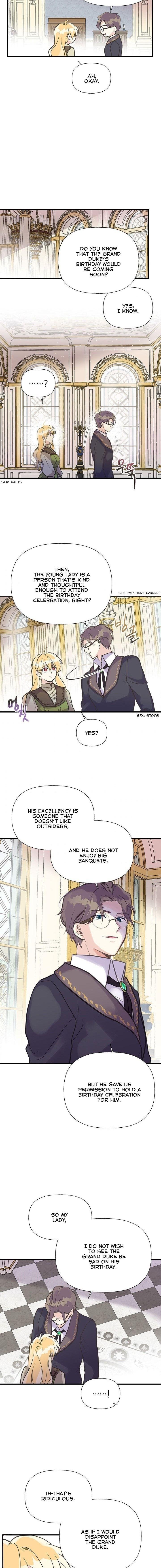 Page 9 of Chapter 38