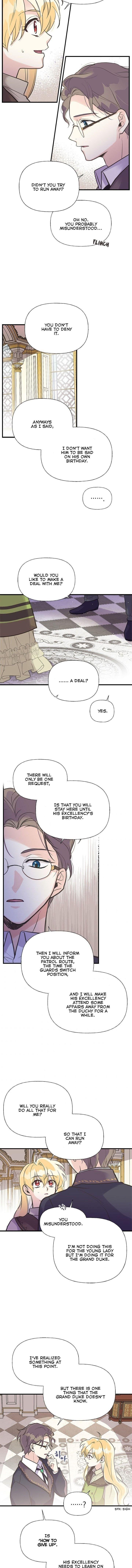 Page 10 of Chapter 38