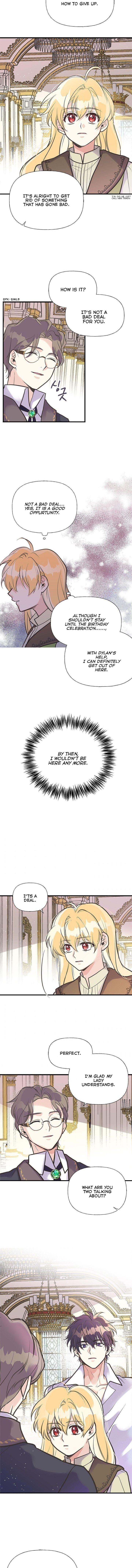 Page 11 of Chapter 38