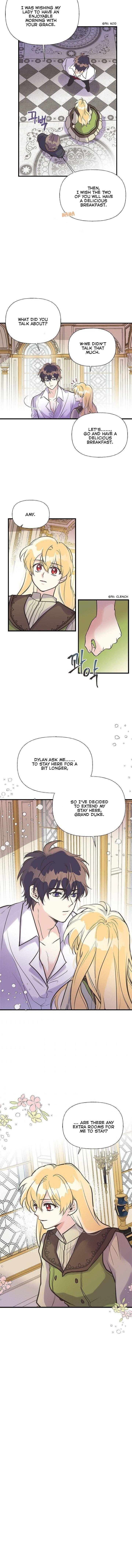 Page 12 of Chapter 38