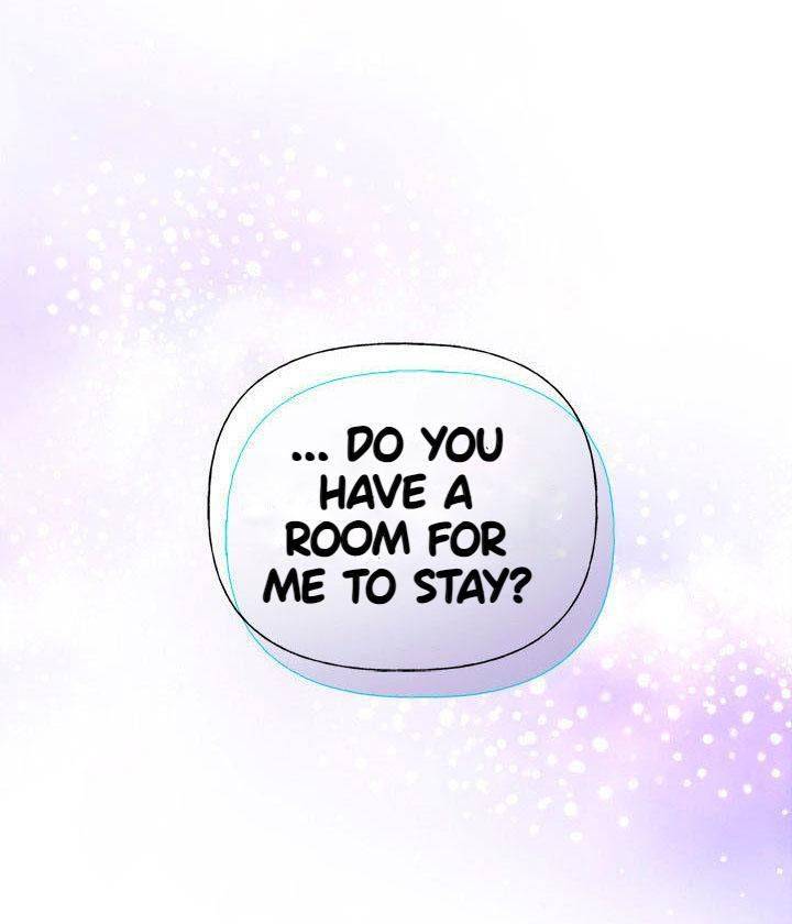 Page 2 of Chapter 39
