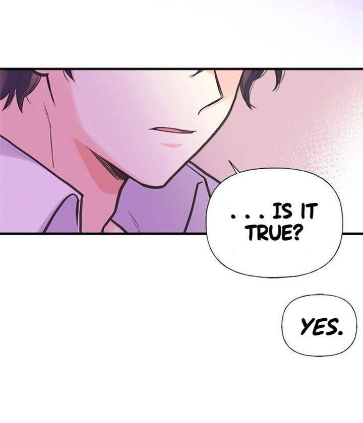 Page 3 of Chapter 39