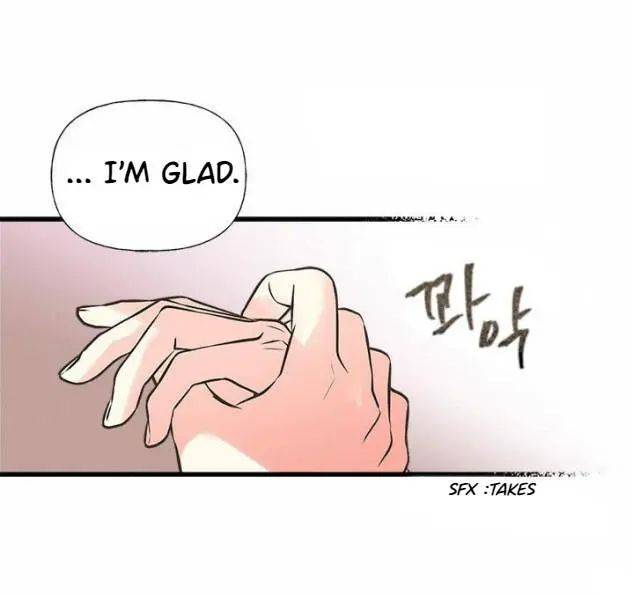 Page 5 of Chapter 39