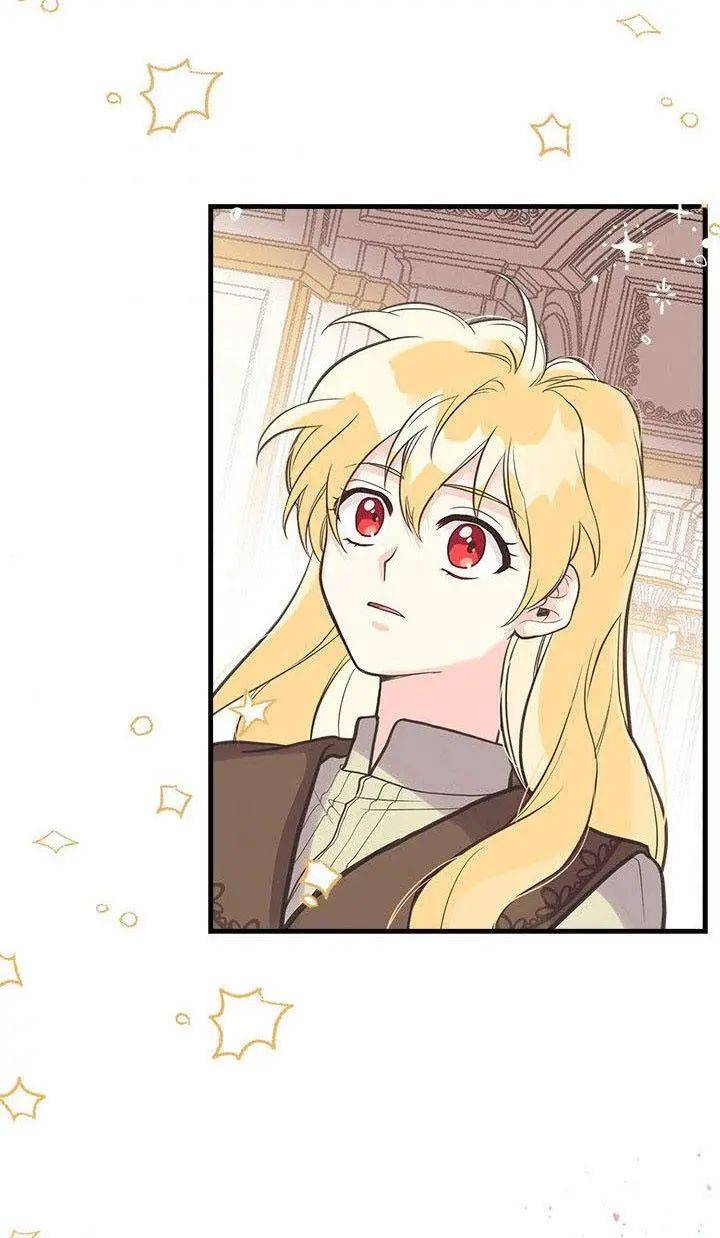 Page 7 of Chapter 39