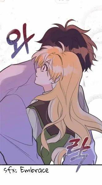 Page 8 of Chapter 39