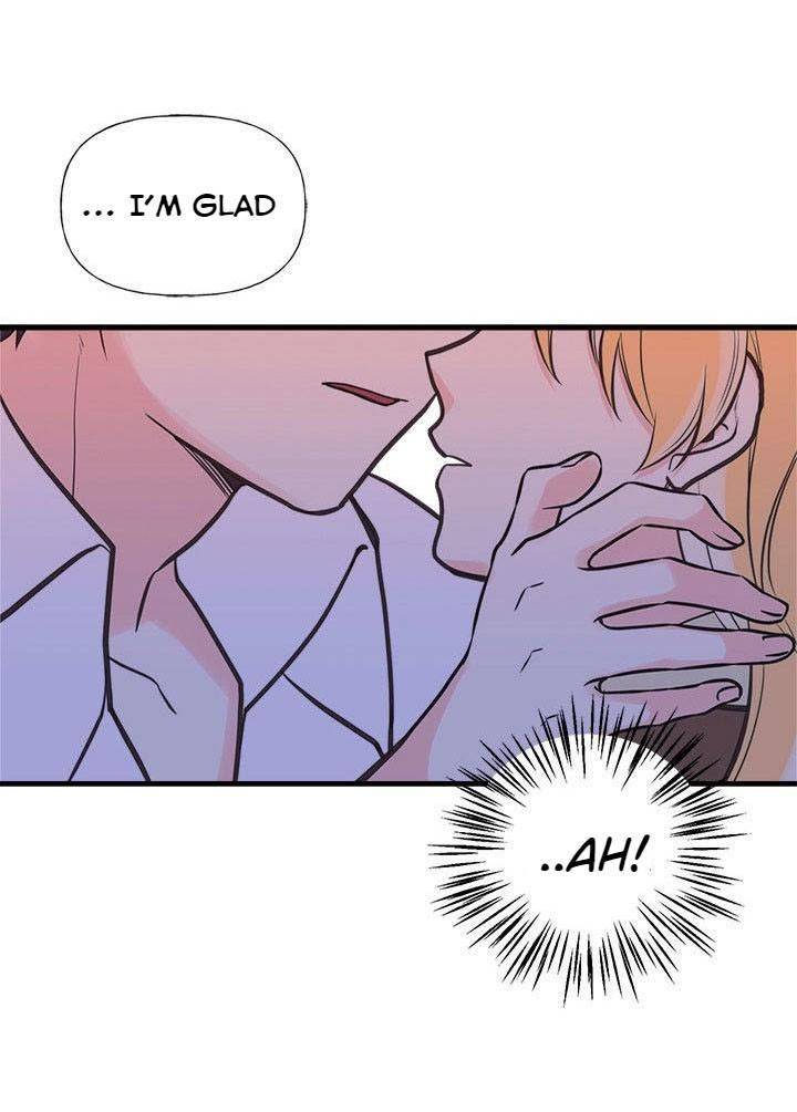 Page 9 of Chapter 39