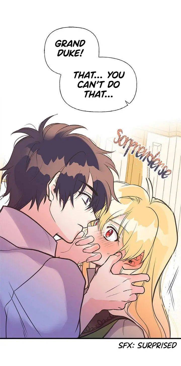 Page 10 of Chapter 39
