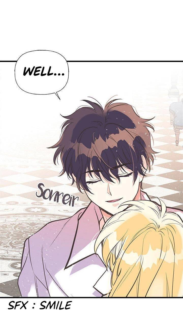Page 12 of Chapter 39