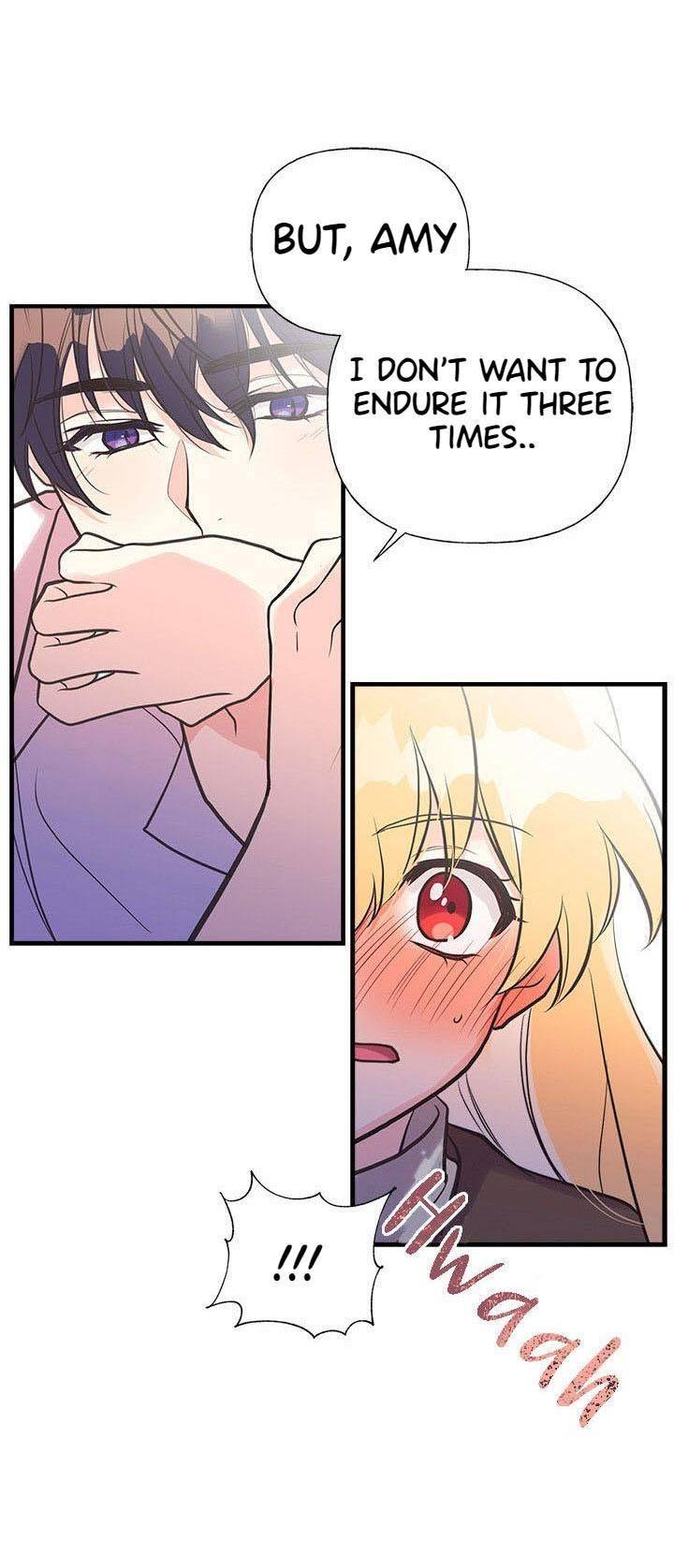 Page 13 of Chapter 39
