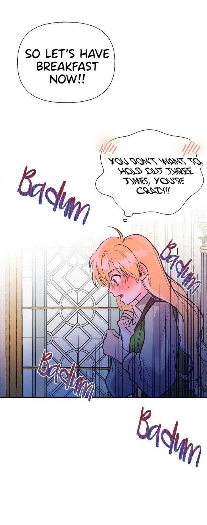 Page 14 of Chapter 39