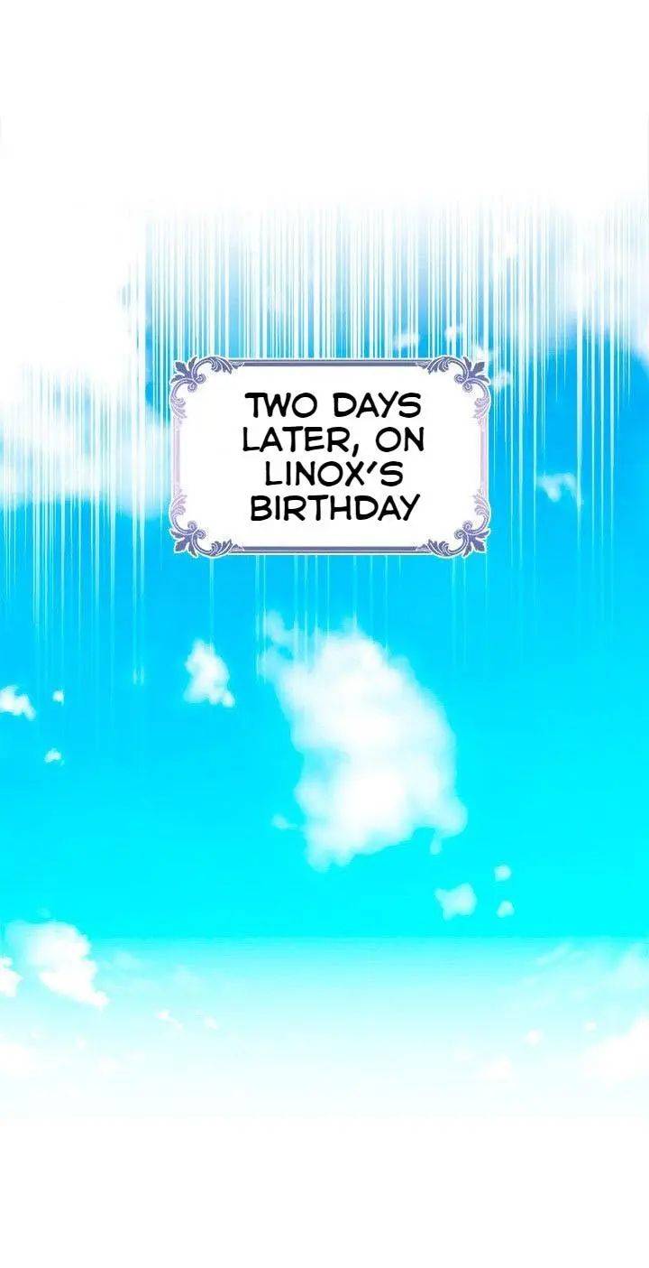 Page 15 of Chapter 39